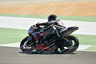 media/Sep-06-2025-TrackXperience (Sat) [[b6dbbb8c62]]/Level 3/Session 4 (Turns 12 and 13)/